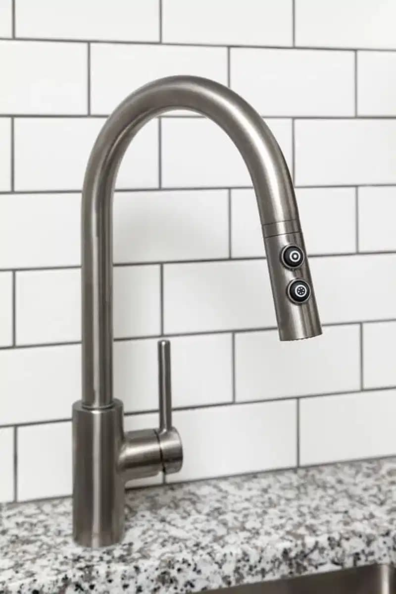 J Vue at the LMA, Boston image 18