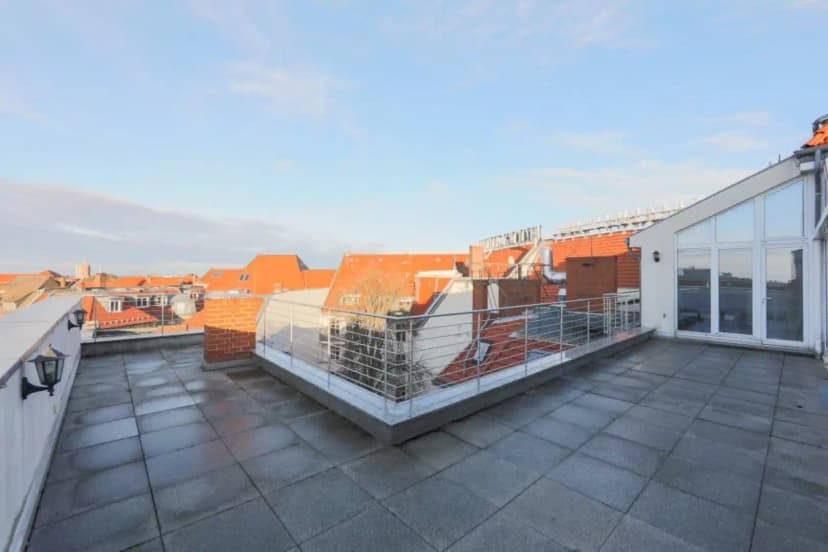 RM Heerstraße 2, Berlin image 8