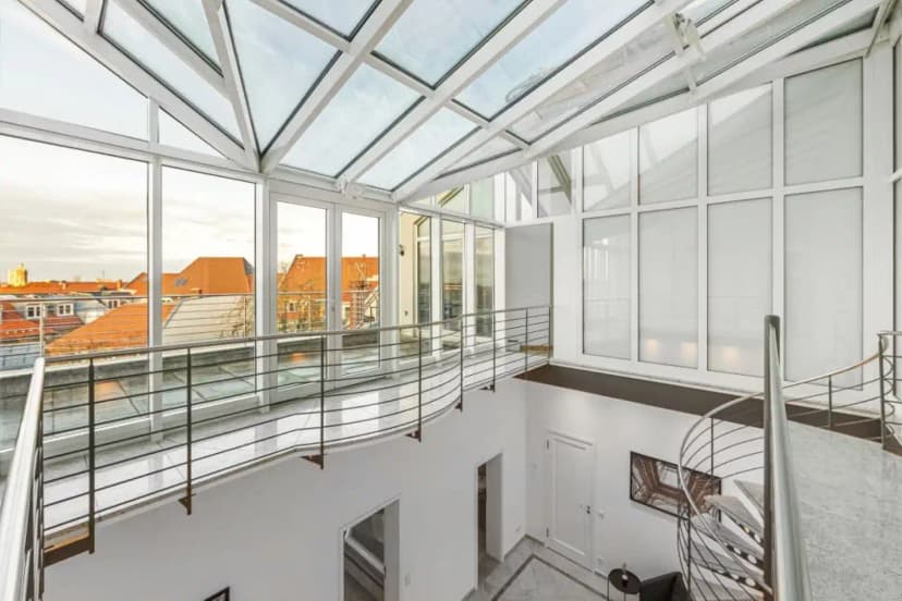 RM Heerstraße 2, Berlin image 10