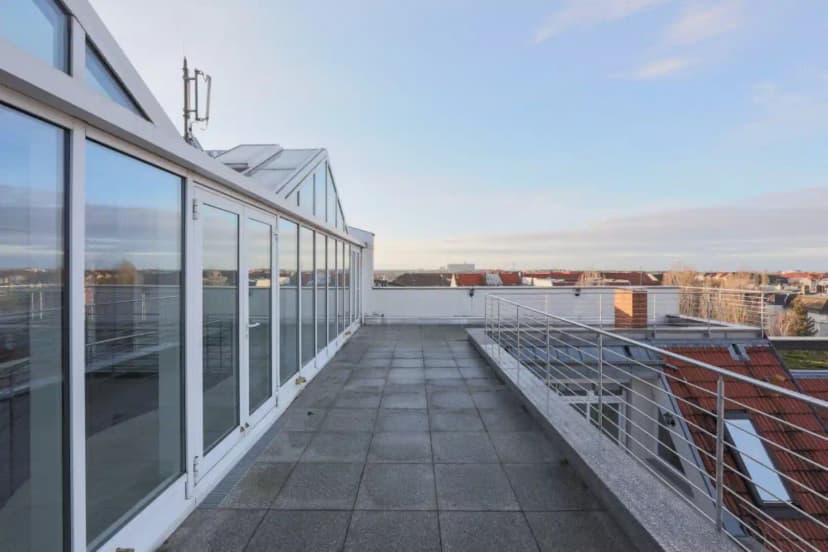 RM Heerstraße 2, Berlin image 9