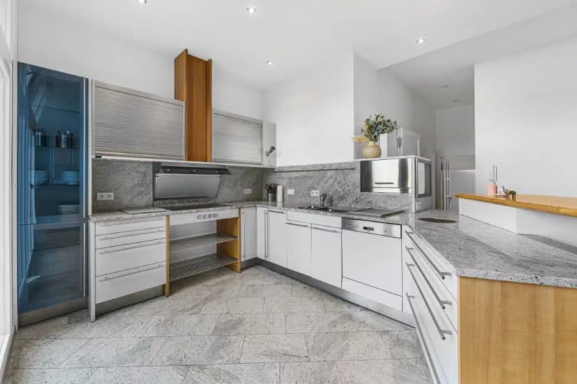 RM Heerstraße 2, Berlin image 14