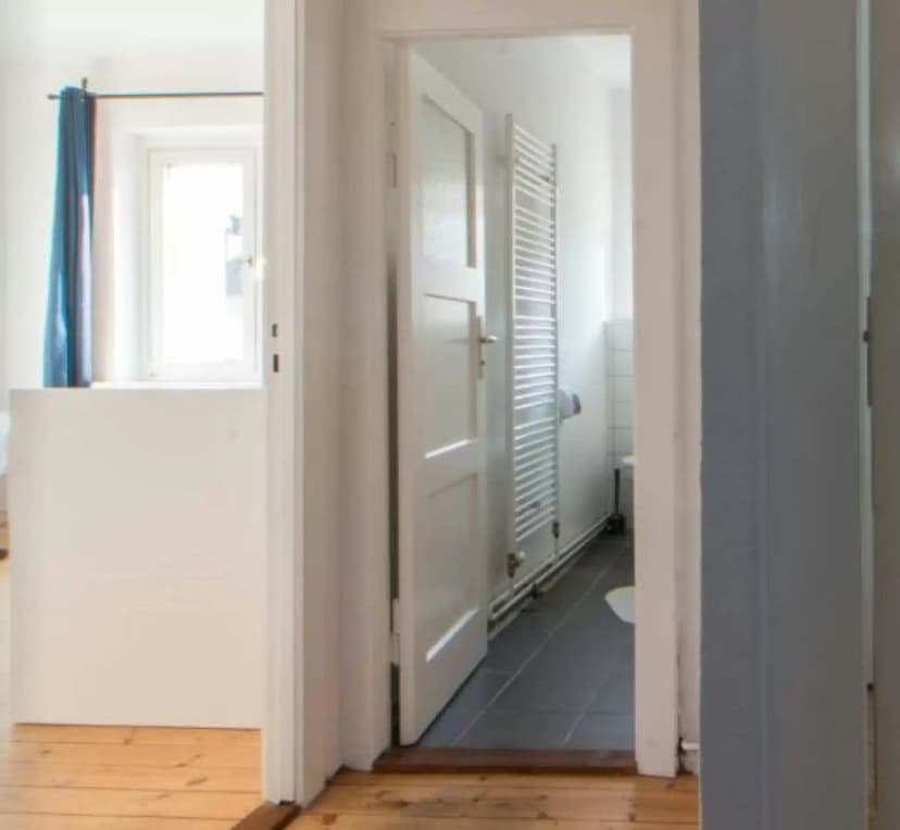 RM Lauterberger Straße 45, Berlin view 3