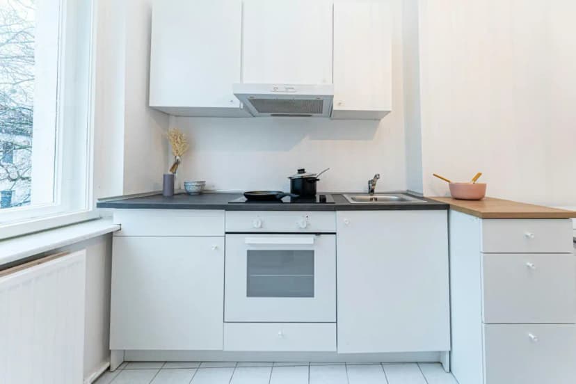 RM Lauterberger Straße 42, Berlin view 5