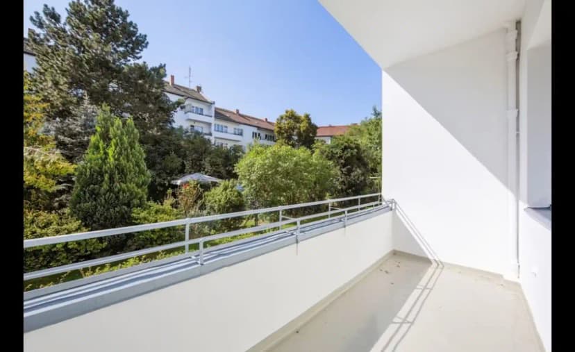 RM Treseburger Ufer 44A, Berlin view 3