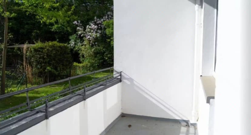RM Treseburger Ufer 44B, Berlin view 2