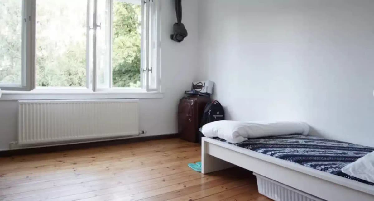 RM Treseburger Ufer 44, Berlin