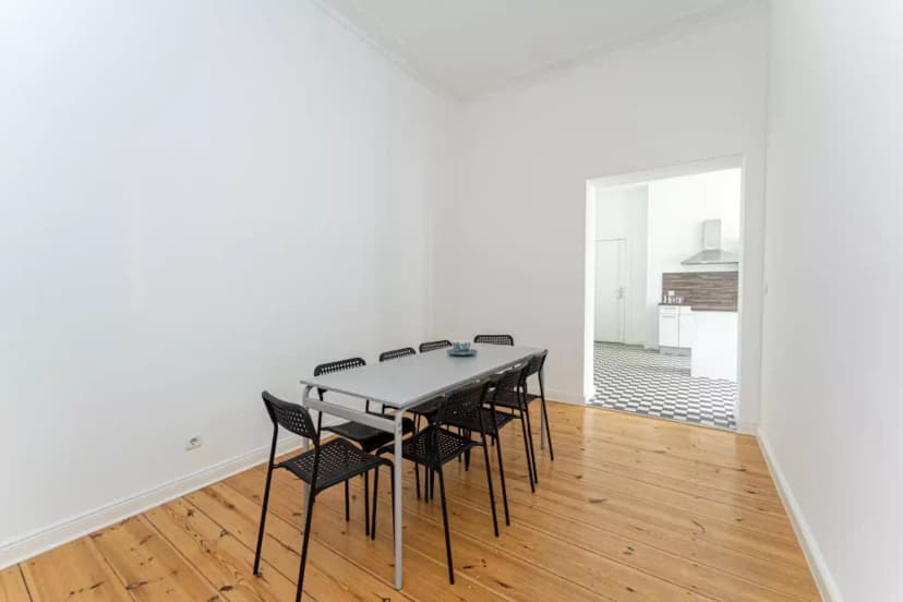 RM Uhlandstraße 29, Berlin view 3