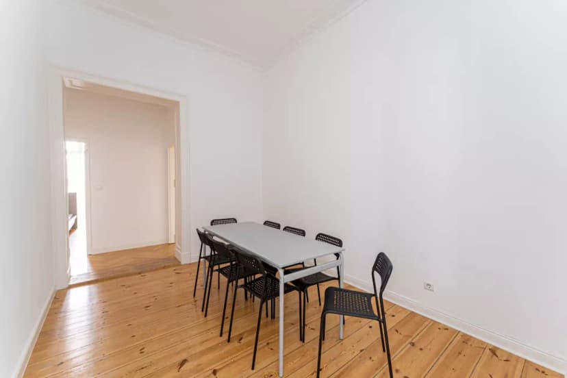 RM Uhlandstraße 29, Berlin view 2