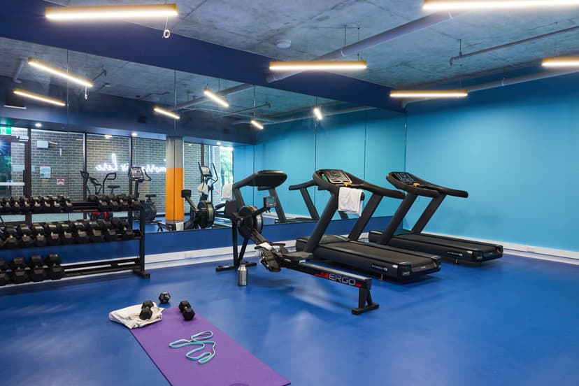 Scape Darlington, Sydney image 21