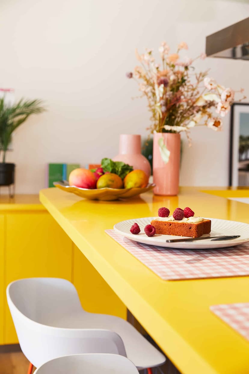 Scape Darlington, Sydney image 59