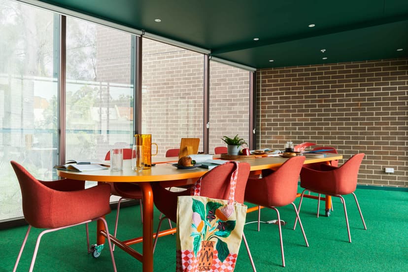 Scape Darlington, Sydney image 36