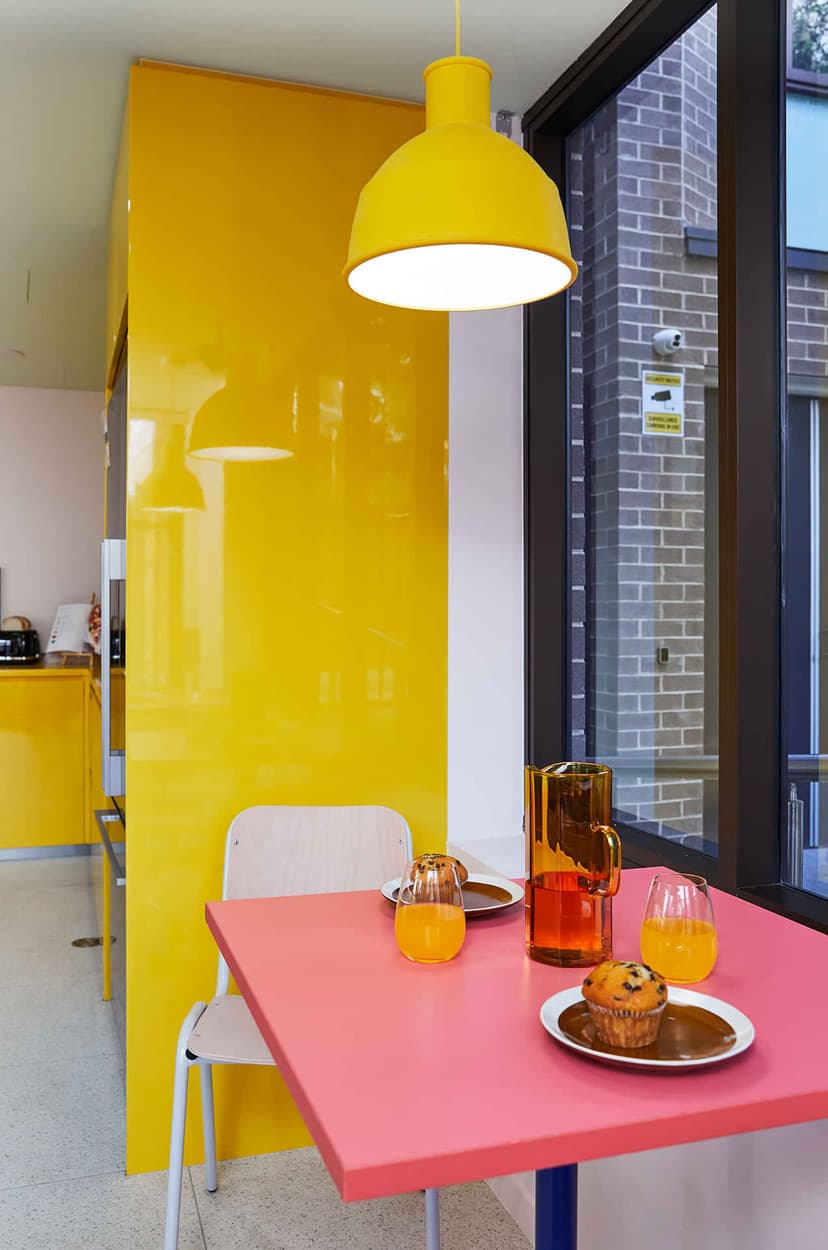 Scape Darlington, Sydney image 54