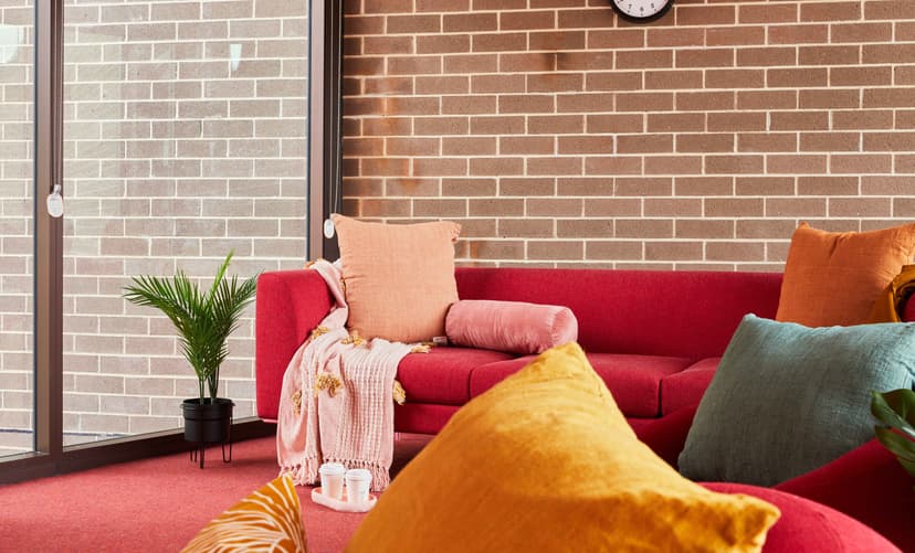 Scape Darlington, Sydney image 35