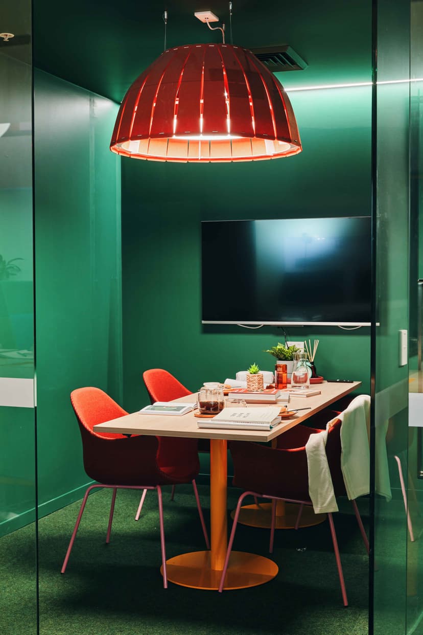 Scape Darlington, Sydney image 46