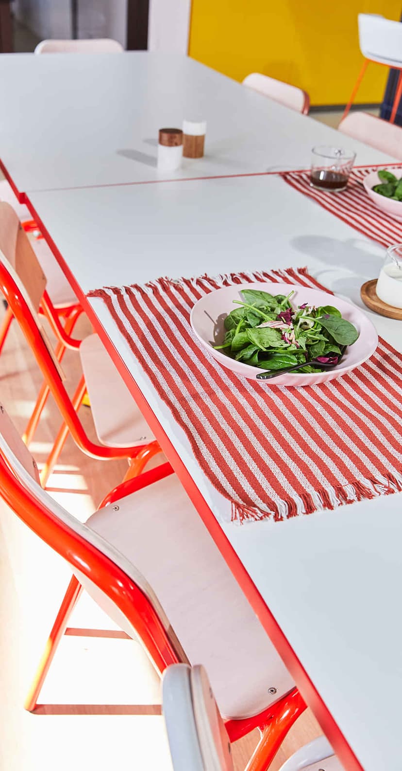 Scape Darlington, Sydney image 57