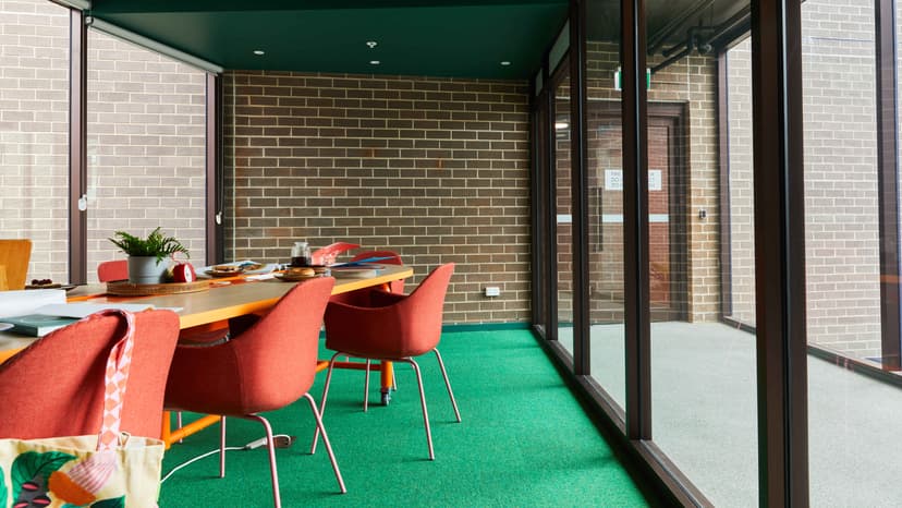 Scape Darlington, Sydney image 37