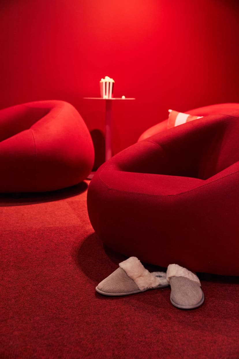 Scape Darlington, Sydney view 4