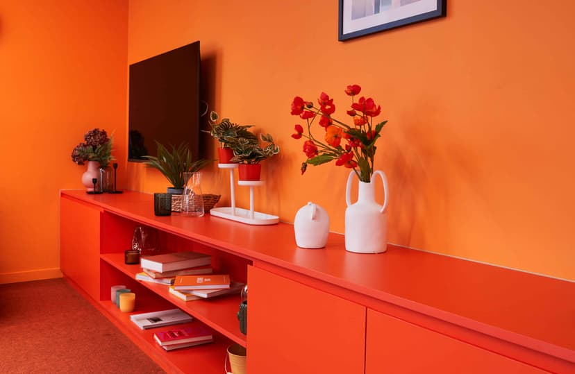 Scape Darlington, Sydney image 20