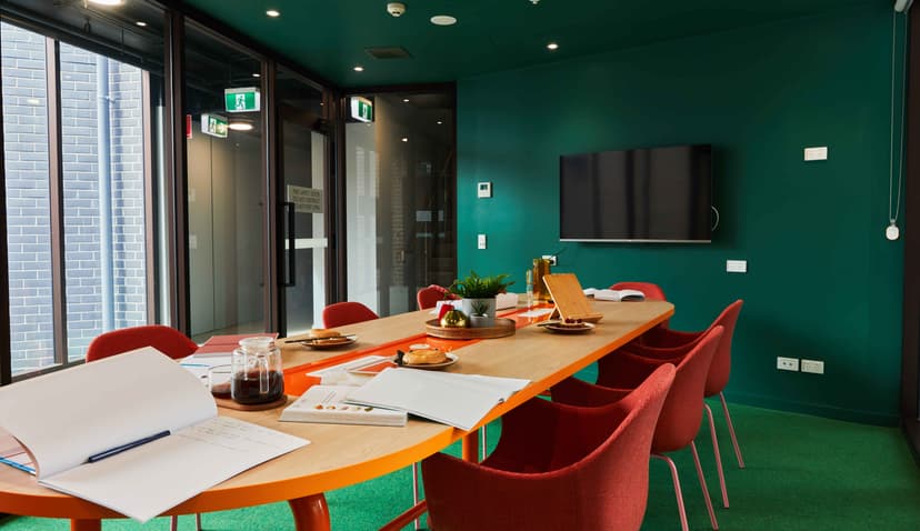 Scape Darlington, Sydney image 39