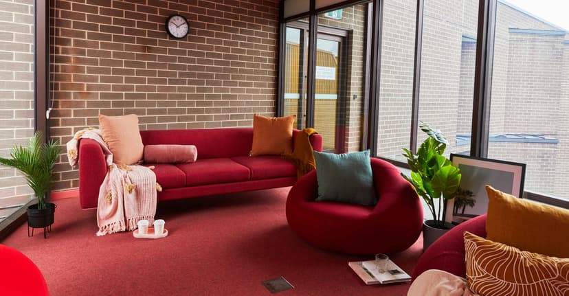 Scape Darlington, Sydney image 32