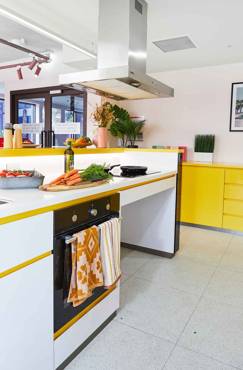 Scape Darlington, Sydney image 56