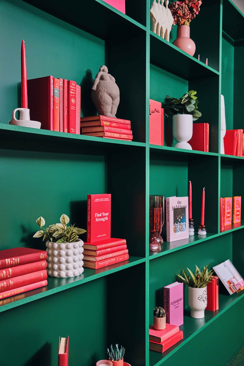 Scape Darlington, Sydney image 40