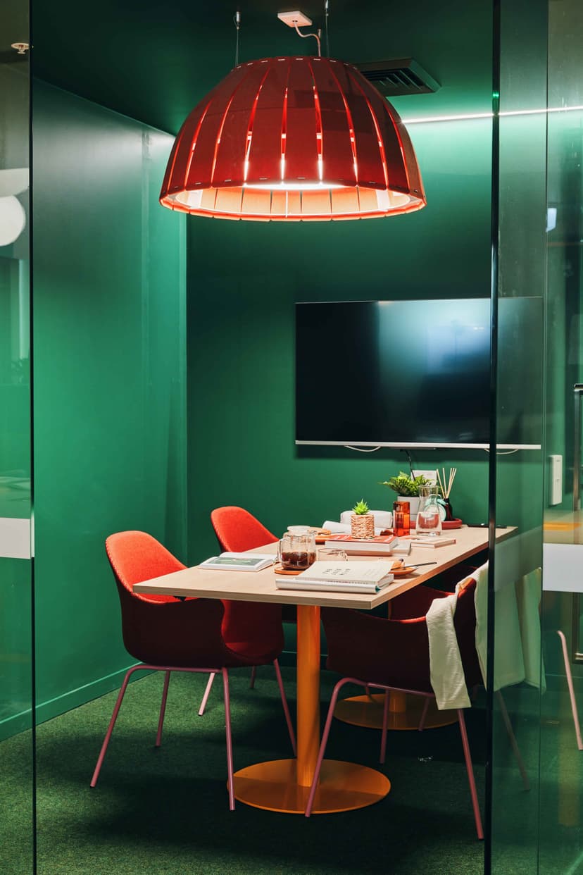 Scape Darlington, Sydney image 45