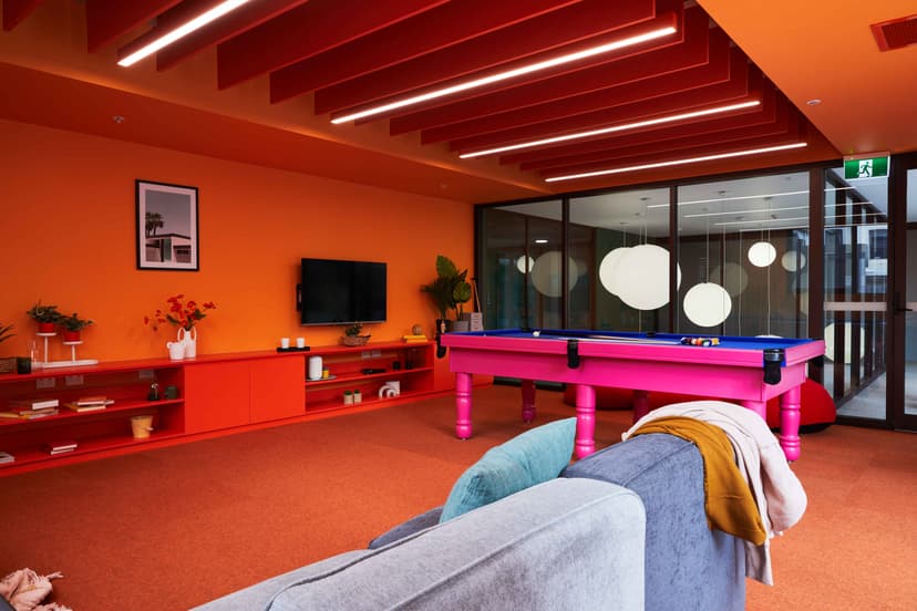 Scape Darlington, Sydney image 18