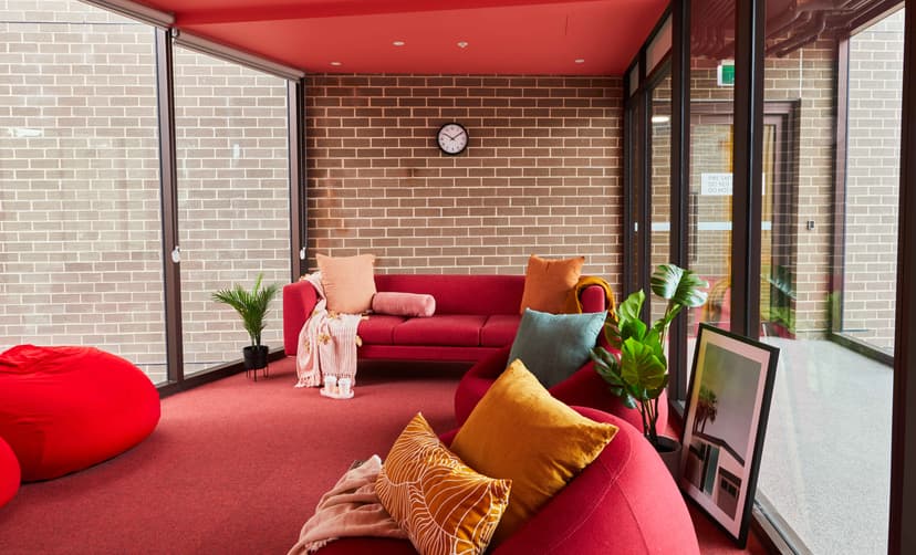 Scape Darlington, Sydney image 29