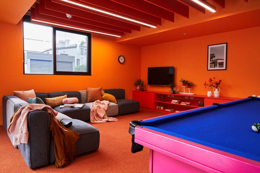 Scape Darlington, Sydney image 19