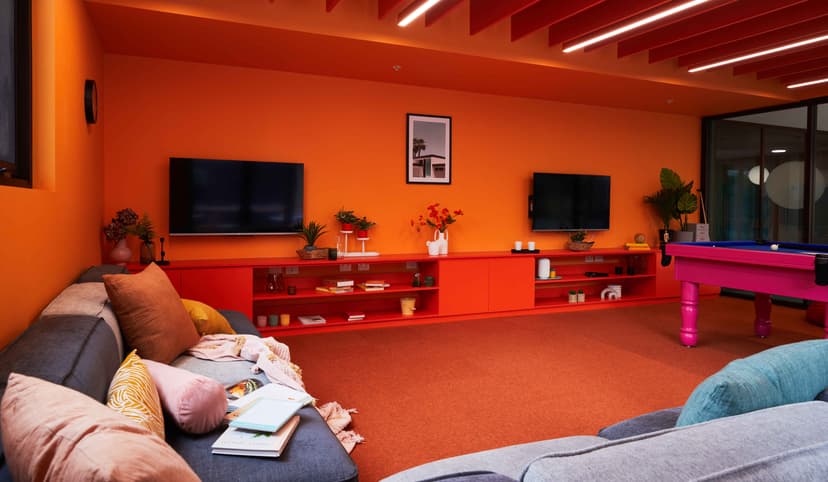 Scape Darlington, Sydney image 16