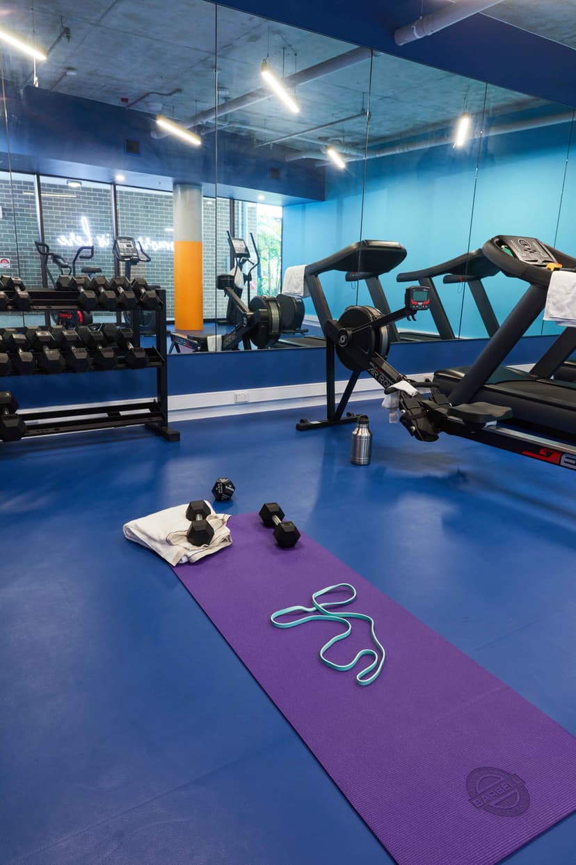 Scape Darlington, Sydney image 25