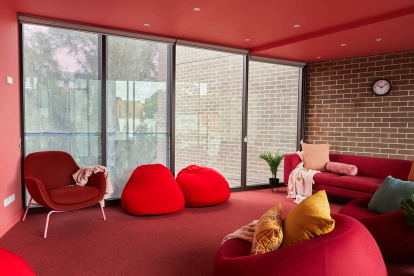 Scape Darlington, Sydney image 31