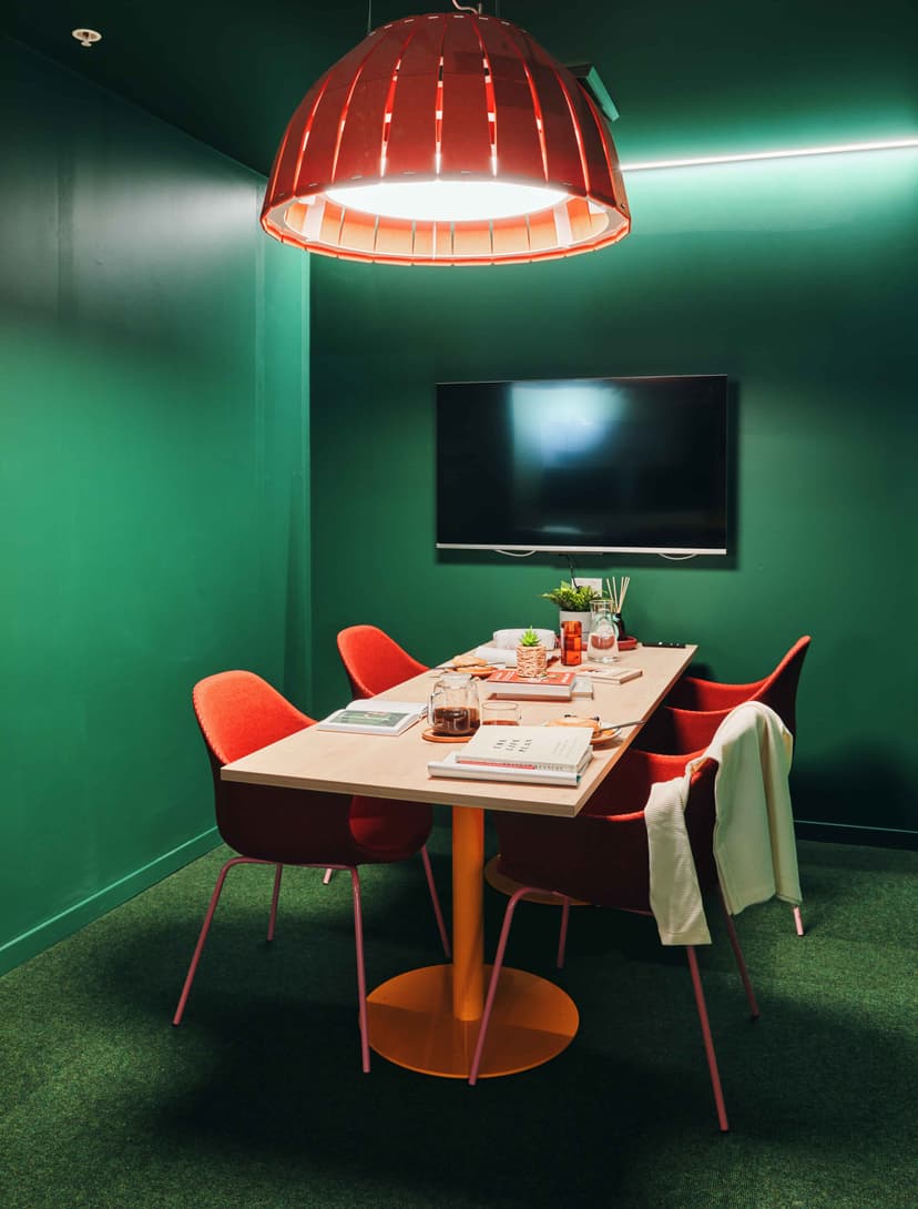 Scape Darlington, Sydney image 47