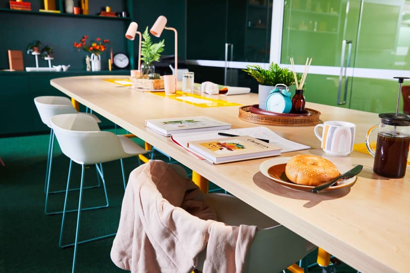 Scape Darlington, Sydney image 41