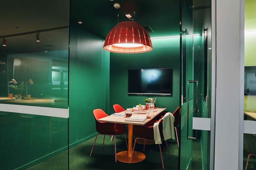 Scape Darlington, Sydney image 49