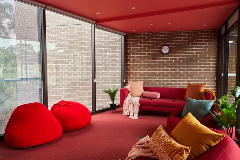 Scape Darlington, Sydney image 30