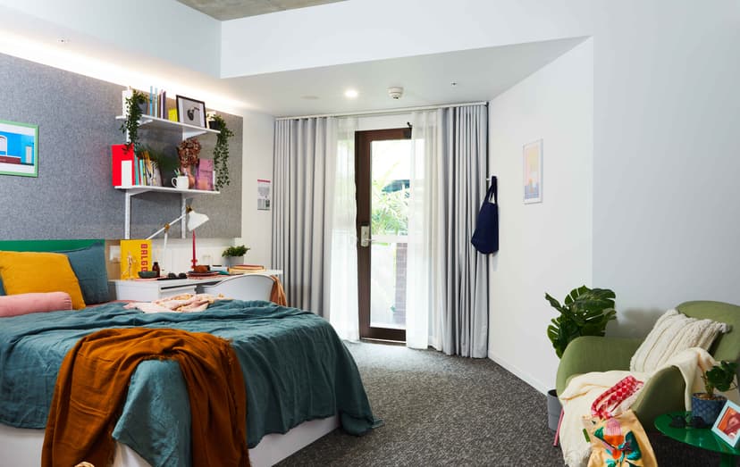 Scape Darlington, Sydney image 1