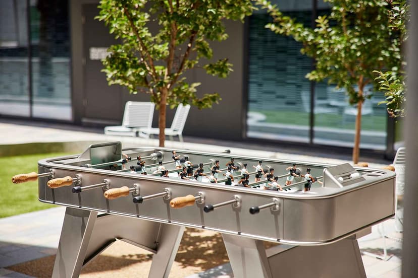 Scape Redfern, Sydney image 21