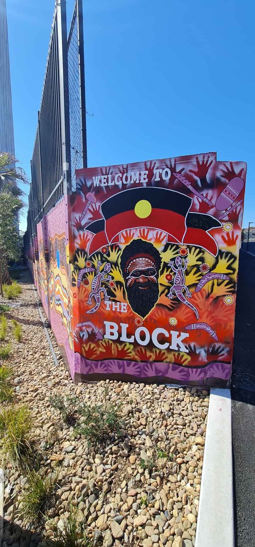 Scape Redfern, Sydney image 29