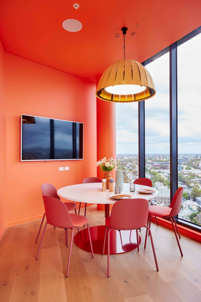 Scape Redfern, Sydney image 50