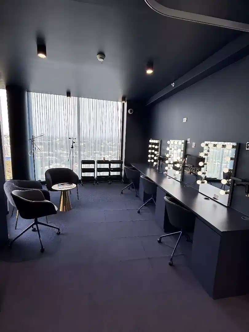 Scape Redfern, Sydney image 124