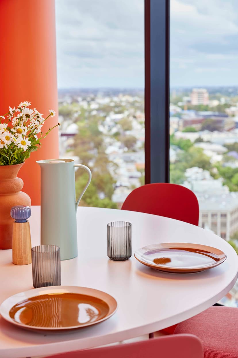 Scape Redfern, Sydney image 47