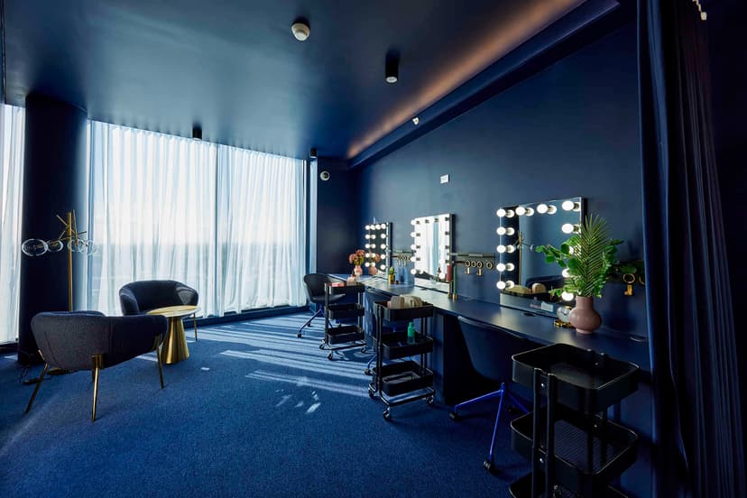 Scape Redfern, Sydney image 79