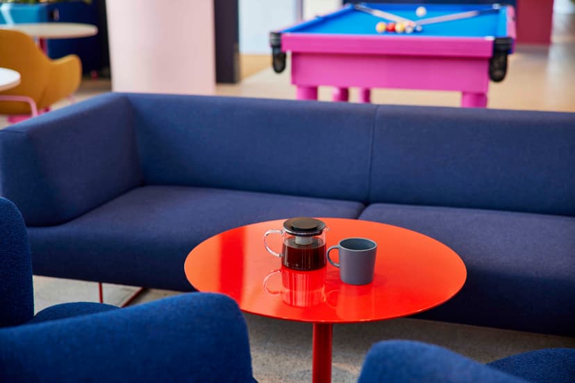 Scape Redfern, Sydney image 64