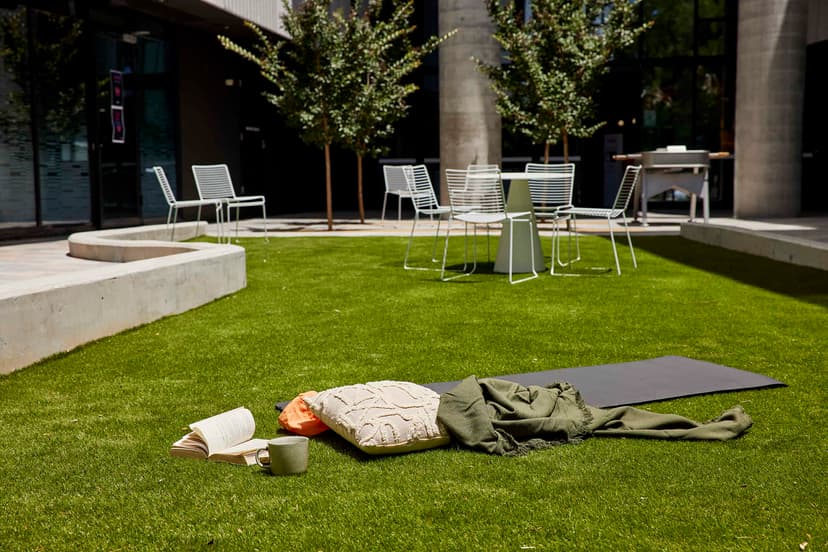 Scape Redfern, Sydney image 83