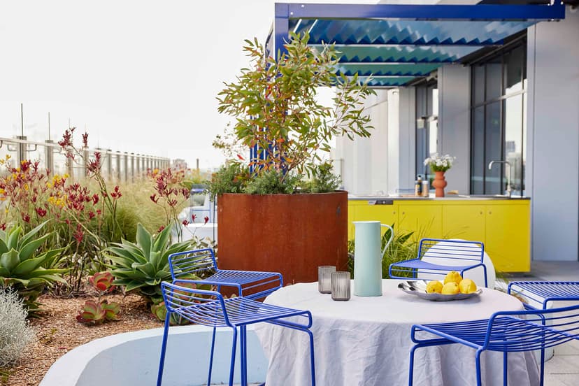 Scape Redfern, Sydney image 62