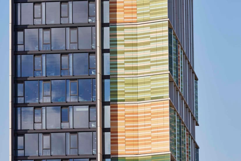 Scape Redfern, Sydney image 95