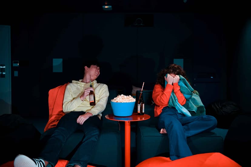 Scape Redfern, Sydney image 111