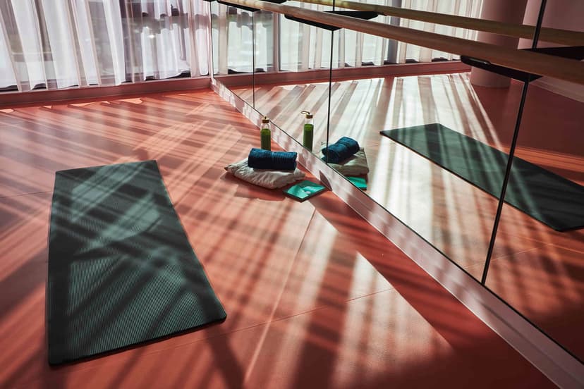 Scape Redfern, Sydney image 36